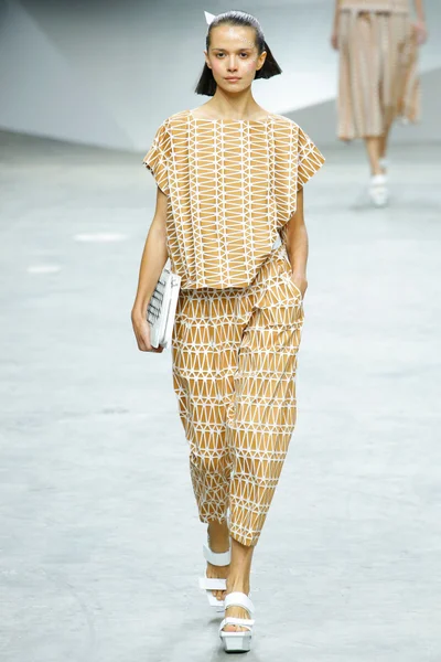 Look 21